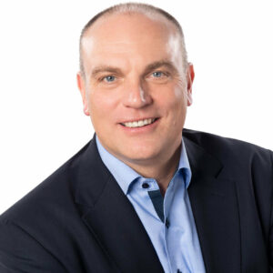 Garritsen-Thomas-LINDSCHULTE-1917x1278